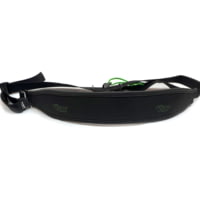 Sticky Holsters Venatic Modular Rifle Sling