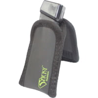 Sticky Holsters Super Mag Pouch SMP
