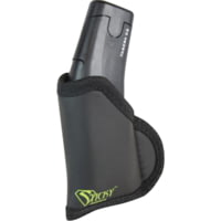 Sticky Holsters Taser Bolt/C2 IWB Holster