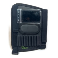 Sticky Holsters Venatic SPR Dope Card/Identification License Holder