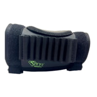 Sticky Holsters Venatic SPR Rifle Ammo Holder