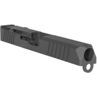 Stiffler Manufacturing 9mm Luger Glock 17 Zoom Pistol Slide