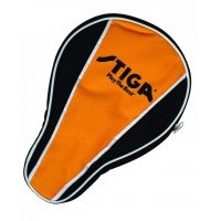 Stiga 1-2 Racket Cover