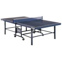 STIGA Expert Roller Table