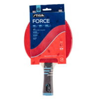 STIGA Force Table Tennis Racket