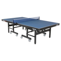 STIGA Optimum 30 Tennis Table
