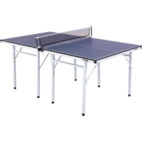 STIGA Space Saver Tennis Table