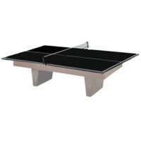 STIGA Escalade Sports Stiga Fusion