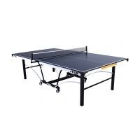 Stiga STS185 Table Tennis