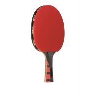 Stiga Table Tennis Evolution Racket