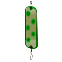 Name
