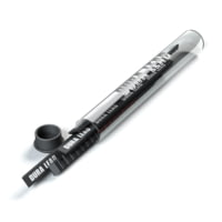 STKR Concepts Dura Lead Refills for Mechanical Carpenter Pencil