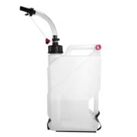 STKR Concepts Ez3 Hose Bender Spout For STKR Concepts Ez3 3 Gallon Jug