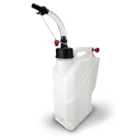 STKR Concepts EZ3/EZ5 Utility Jug Combo