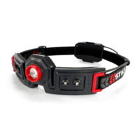 STKR Concepts Flex-it Headlamp