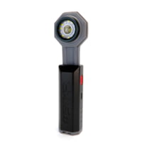 STKR Concepts FLEXIT 4.0 Pocket Light - 400 Lumen LED Flashlight