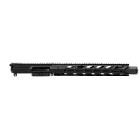 STNGR AR-15 .300 Blackout 10.5in M-LOK Complete Upper w/13.5in HWKXL Handguard, BCG &amp; CH