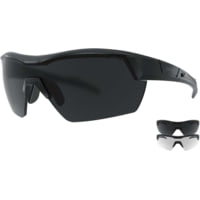 STNGR Lo-Drag Ballistic Sunglasses