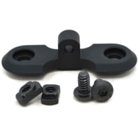 STNGR M-Lok Bipod Adapter Mount