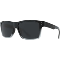STNGR Nomad Lifestyle Sunglasses
