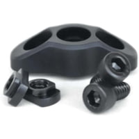 STNGR QD M-Lok Sling Mount