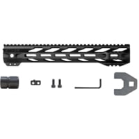 STNGR RPTR AR15/M4 M-Lok Free Float Handguard