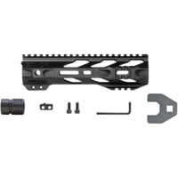 STNGR RPTR AR15/M4 M-Lok Free Float Handguard