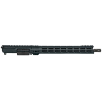 STNGR AR-15 .223 16in M-LOK Wylde Complete Upper Receiver w/15in VLCN Handguard, BCG &amp; CH