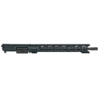STNGR AR-15 .223 Wylde 16in M-LOK Complete Upper Receiver w/15in HWK Handguard, BCG &amp; CH
