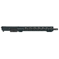 STNGR AR-15 .223 Wylde 16in M-LOK Complete Upper Receiver w/15in RPTR Handguard, BCG &amp; CH