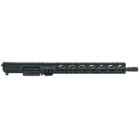 STNGR AR-15 .223 Wylde 16in M-LOK Complete Upper Receiver w/15in VYPR Handguard, BCG &amp; CH