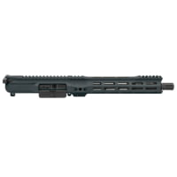 STNGR AR-15 5.56 NATO 11.5in M-LOK Complete Upper w/10.5in VLCN Handguard, BCG &amp; CH