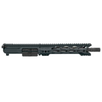 STNGR AR-15 5.56 NATO 11.5in M-LOK Complete Upper w/10in HWK Handguard, BCG &amp; CH