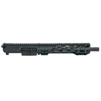 STNGR AR-15 5.56 NATO 11.5in M-LOK Complete Upper w/10in RPTR Handguard, BCG &amp; CH
