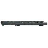 STNGR AR-15 5.56 NATO 11.5in M-LOK Complete Upper w/13.5in HWK Handguard, BCG &amp; CH