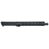 STNGR AR-15 5.56 NATO 11.5in M-LOK Complete Upper w/13.5in VYPR Handguard, BCG &amp; CH