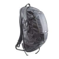 STNGR Vadon 26 EDC Pack B335A698
