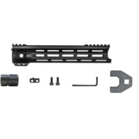 STNGR VLCN M-Lok Free Float Handguard for AR15/M4