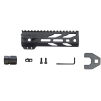 STNGR VYPR M-Lok Free Float Handguard for AR15/M4