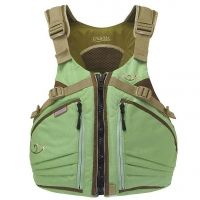 Stohlquist Cruiser Womens PFD
