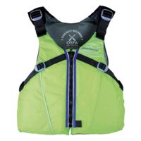 Stohlquist OSFA Personal Flotation Device