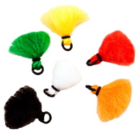 Stone Creek Poly Ring Indicators