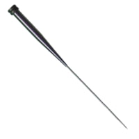 Stone Creek Bodkin Fishing Tool