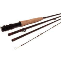 Stone Creek Cutthroat Fly Rod