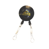 Stone Creek Double Tool Retractor - Pin On | Free Shipping over $49!