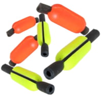 Stone Creek EZ-Indicators - Cylinder