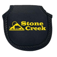 Stone Creek Neoprene Reel Pouch