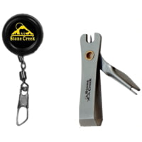Stone Creek Retractor/Combo Tool Set | Free Shipping over $49!