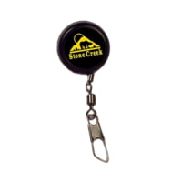 Stone Creek Tool Retractor/Zinger | Free Shipping over $49!