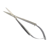 Stone Creek Spring Scissors